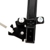 LST Rear Right Electric Window Regulator 93362664 A MK I