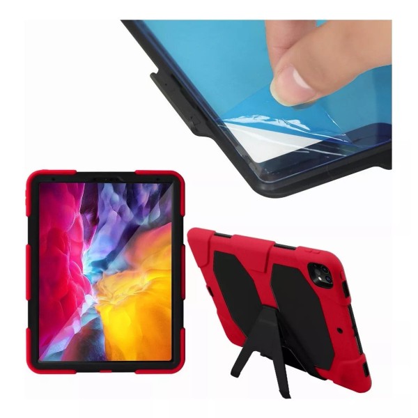 Slim Company Funda Rígida Para Tablet Slim Company Pro 12.9-2020/2018