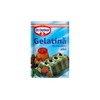 Dr. Oetker Finely Grated Clear Gelatine 10g [Pack of 5]