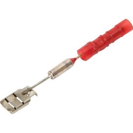 HY660001 - Bryant OEM Furnace Replacement Fuse Link