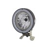 HELLA 1GM 996 134-061 Halogen-Worklight - Mega Beam - 12/24V