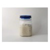 Danish Wheat Dehydrated Sourdough Starter Culture