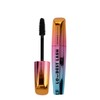 Designer Brands Loudest Lash Mascara Black