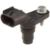 STANDARD IGN Standard Motor Products Ignition PC655 Camshaft Sensor