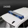 LED Ready Lightbar 1/24 25 27 LED Ready Whelen Edge