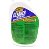 La's Totally Awesome Awesome Products 205 205 Cleaner with Bleach