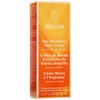 Sea Buckthorn Hand Cream (50ml) Bulk Pack x 6 Super
