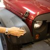 Armor All Outlast Car Trim & Plastic Cleaner , Cleans