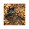 TRUGLO Nitrus Mechanical Boa Realtree APG Release (TG2550MBC)