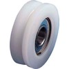 Eastern Resin Bearing EV Type ev0626