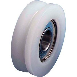 Eastern Resin Bearing EV Type ev0626