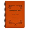 Life Free Diary Diary D1527