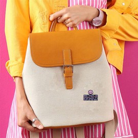 zhanghaoran Once I Defeat the Chemical Imbalance in My Brain It's Over for You Hoes Enamel Pin Funny Brain Letter Brooch Pin Health Awareness Lapel Pin Fashion Accessories