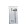 Greek Extra Virgin Olive Oil, Mani, 3L Tin