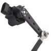 maXpeedingrods Air Ride Suspension Sensor Height Sensor for AccuAir E-Level