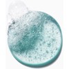 KÉRASTASE Bain De Force Quotidien Shampoo fortalecedor anticaída, 250ml