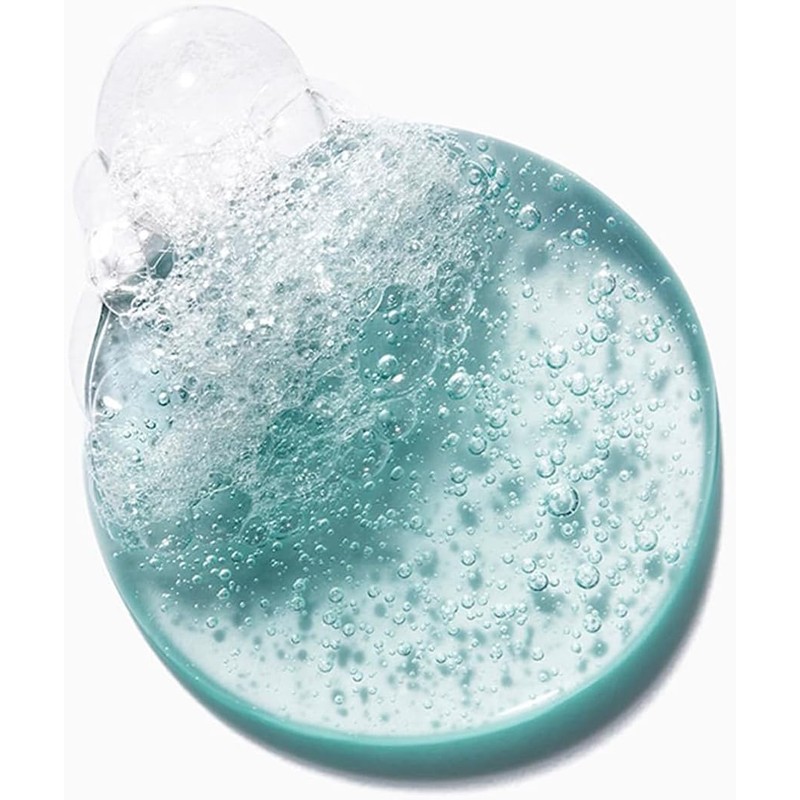 KÉRASTASE Bain De Force Quotidien Shampoo fortalecedor anticaída, 250ml