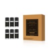 Alluring Scented Oil for Home - Diffuser Oil - Essential