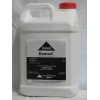 Drexel Damoil Dormant and Summer Spray Oil - 2.5 Gallon