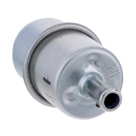 Can-Am OEM Fuel Filter, 513034047