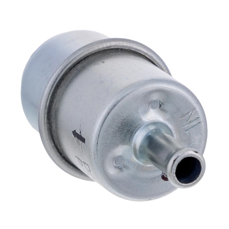 Can-Am OEM Fuel Filter, 513034047