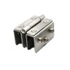 Hardbase Hardware Hinges Glass Door Clamp Hinges Clip Hinges for