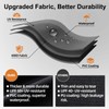 Grill Cover for Blackstone 22 inch Tabletop Griddle Without Hood,
