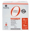Alama Zero Stress Intensive Lotion Ampoule for Hair Loss 12