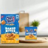 CHIPS AHOY! Baked Bites, Blondie, 1.5 oz., 18 pk. FREE