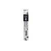 Pilot BSRF80B10B BSRF Rex Grip 1.2 Black Rollerball Pen Refill,