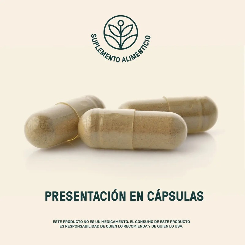 Set de Suplementos Testosterona y Multivitamínico Para Hombre 360 Cápsulas