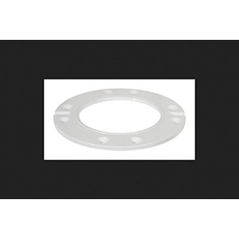 Sioux Chief Flange Ring 1/4 "