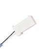 TRAULSEN Coil Temperature Sensor (74",BLUE) 337-60406-02