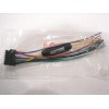 Dual Original Wire Harness 14 pins for XVM279BT, DM620N, DM720