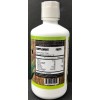 Good Health Buena Salud Savila, Nopal, Cuachalalate liqudio 32 oz.