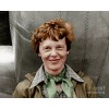 AMELIA EARHART 4 RARE Documentaries DVDs BIOGRAPHY Price of Courage