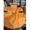 Arcadia Trail Dog Safety Vest XL NWT Nice! SMALL BUSINESS