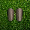 Carbon Fiber Mini Shin Guards (3-4 Day Shipping) Mini Shin