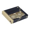Nespresso Pro Capsules Pods - 50x Espresso Vanilla - Original