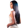 Shake N Go Virgin Remy Hair Weave Glossy 3 Bundles