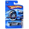 Hot Wheels Corvette C6R - 2006 First Editions 25/38 -