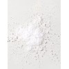 Lorder + Belle Lorde + Belle Hydra Max Booster Powder
