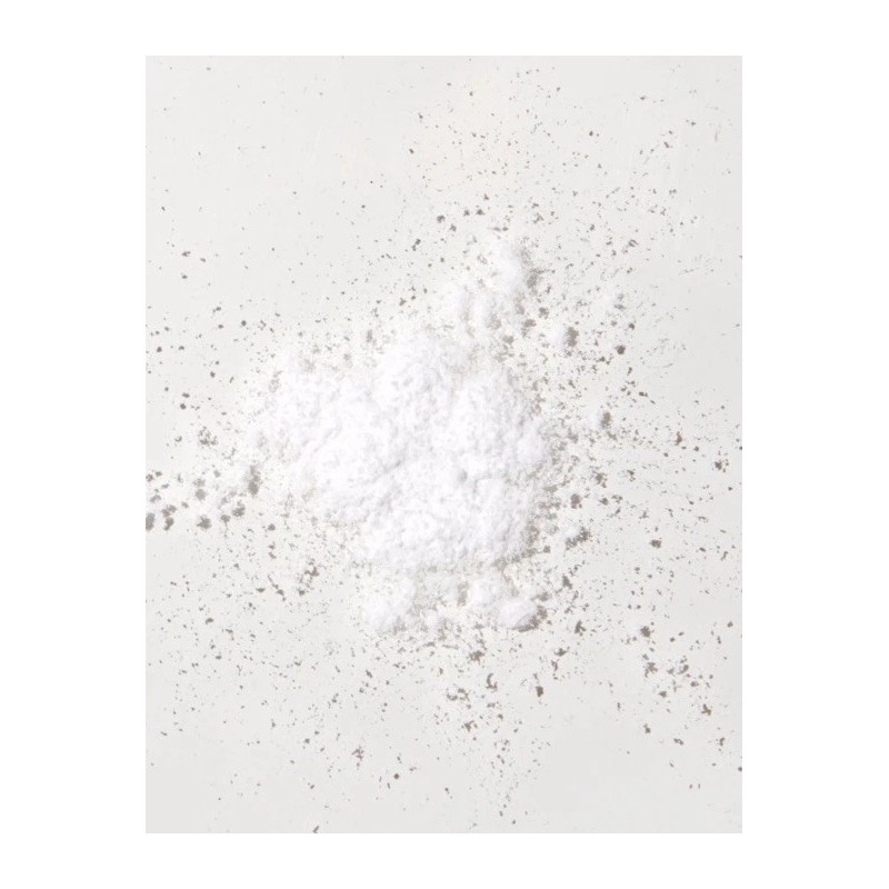 Lorder + Belle Lorde + Belle Hydra Max Booster Powder