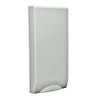 Truma – Lid New B RAL1013 White to 07/06
