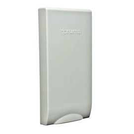 Truma – Lid New B RAL1013 White to 07/06