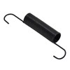Molloparts 532169022 133503 Idler Return Spring 169022 Compatible with Husqvarna