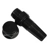Swimline Drain Plug/O-Ring for Filter Tanks