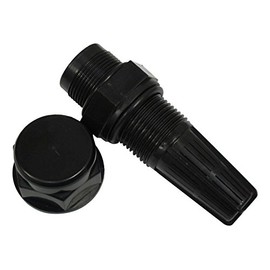 Swimline Drain Plug/O-Ring for Filter Tanks