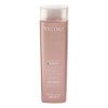 Lumina Silver Shampoo Tec Italy 300 Ml Matizador Cab Blancos
