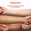 TIRTIR Mask Fit All Cover Pink Cushion Foundation | High